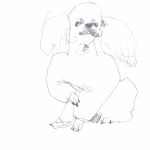 dogs03