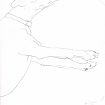 dogs04