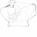 dogs06